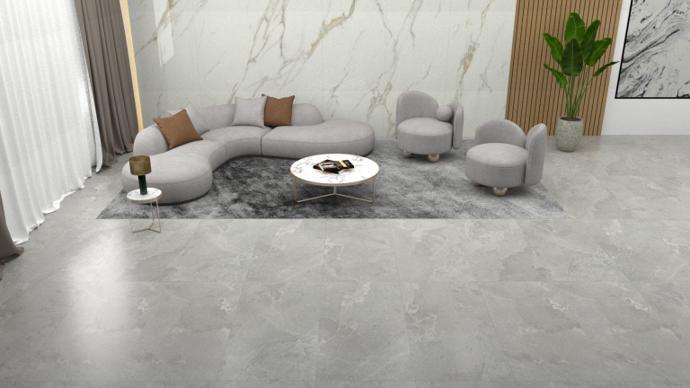 https://adm.eleganzaindonesia.com/storage/product_examples/1756805488_Room Scene2.png